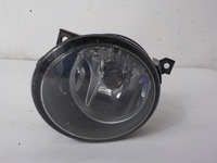 фото thumb №1, Volkswagen touran i галоген левый перед переднее 1t0941699c
