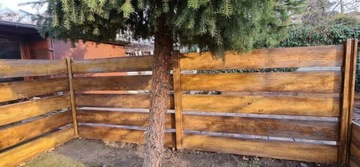 БЕТОННАЯ ПЛИТА БЕТОН ДЕРЕВО ИМИТАЦИЯ ДЕРЕВА
