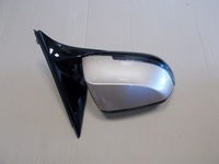 фото thumb №14, Bmw 7 f01 f02 дзеркало ліва lub праве кольори