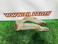 фото thumb №13, Кронштейн амортизатора левый jaguar i-pace x590 j9d3-3463-aa