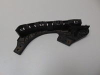 фото thumb №1, Направляющая лампы левый перед subaru forester iii 2008-