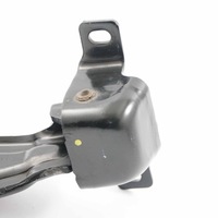 фото thumb №11, Mercedes vito w639 дверь сдвижные ролик правая