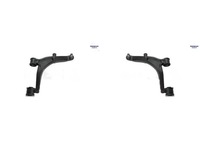 фото thumb №1, 2x важелі sidem перед l+p do nissan, opel, renault interstar, master ii