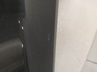 фото thumb №12, Porsche cayenne 9y рестайлінг 23- бампер переднє uzbrojony w 4xpdc камера led