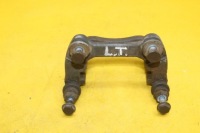 фото thumb №3, Скоба супорт гальмівний задня mini one r56 2182/a