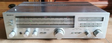 Стереоусилитель SONY STR-333L