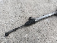 фото thumb №14, Рейка рульова ford fiesta mk8 ecosport mk2 lift 1.0 ecoboost anglik