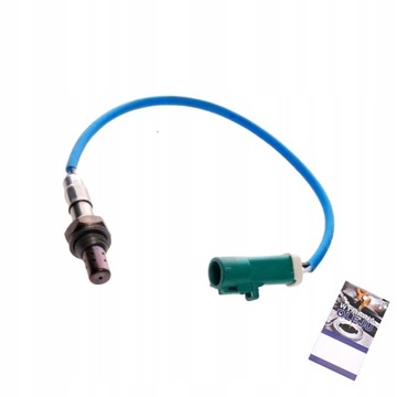 фото thumb №14, Skv лямбда-зонд - ford jaguar mazda volvo - oza381d3