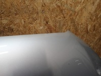 Капот mercedes glc w253 Цена, фото thumb