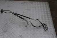 фото thumb №9, Трубка шланг кондиционера smart forfour ii a453 renault twingo iii