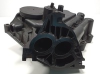 фото thumb №2, Основа фільтра масла volvo v60 s60 ii 30757730