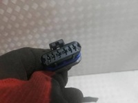 фото thumb №2, Колодка лампи задня smart forfour ii a453