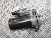 фото thumb №1, Стартер volkswagen golf vi 2.0 tdi 02z911023n 0001123028