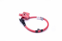 фото thumb №14, Клемма do аккумулятор 96skv306