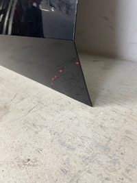 фото thumb №5, Дверь передние левая volkswagen sportsvan