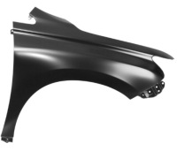 Купить Крыло  передний правый  lexus rx al10 2009-12, фото thumb