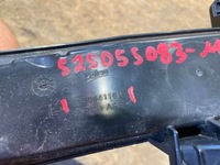 фото thumb №15, Peugeot 508 i 1 lift 14-18 лампа led drl ліва перед передня