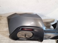 Ferrari roma бампер задний  задний f169 Киев, фото thumb