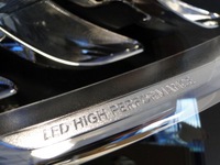 фото thumb №15, Mercedes sprinter 907 910 лампа передняя правая led high perf a9109068200