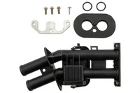 фото thumb №9, Nty ctm-me-025 клапан регулировочный жидкость охлаждающий