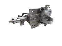 фото thumb №11, Renault modus 04-08 колонка рулевая 8200751216