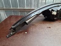 фото thumb №12, Toyota c-hr лампа перед левая правая full led