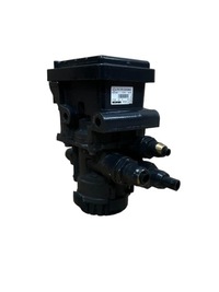 фото thumb №1, Клапан ebs перед scania r 1879275