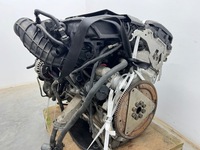 фото thumb №6, Bmw x3 e83 двигатель kompletny 3.0 b m54b30 7502900-01