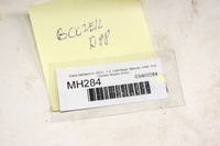 фото thumb №7, Mh284 dacia sandero iii боковина двері праві перед