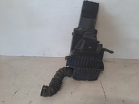 фото thumb №7, Hyundai ix20 10-15 резонатор корпус фильтра воздуха 28112-1p000 g4fa