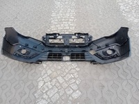 фото thumb №6, Бампер перед передний suzuki sx4 cross lift 71721-64r0