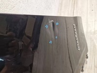 фото thumb №7, Крыло левый передний maseratti levante оригинал