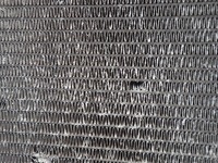 фото thumb №8, Mercedes vito w638 2,3td 601970 601.970 радиатор основний  6385011901