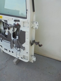 фото thumb №9, Daf 106 lift двері ліва