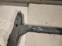 фото thumb №5, Подрамник подрамник перед porsche boxster 986