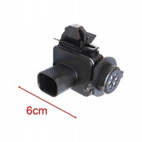 фото thumb №10, Датчик якості повітря we wnętrzu автомобіля 5k0907659