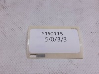 Чейнджер дисків cd opel zafira a 09134885 Зі Шроту, фото thumb