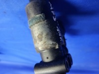 фото thumb №4, Клапан электромагнитный mercedes actros mp3