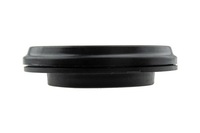 фото thumb №3, Підшипник кріплення амортизатора перед nty renault koleos i