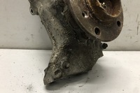 фото thumb №7, Поворотный кулак передняя левая bmw 4 coupe f32, f82 6858311 2015