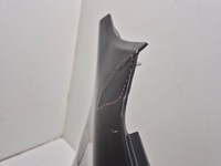 фото thumb №5, Jeep renegade крыло передний правый