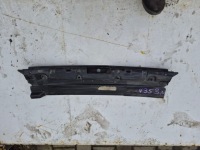 фото thumb №8, Audi a4 панель задня кузови зад підсилювач планка 8d5813331a