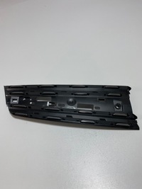 фото thumb №1, Opel zafira d vivaro c решітка радіатора решітка радіатора перед