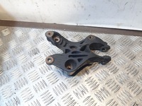 фото thumb №1, Mini one - cooper coupe r56 678043902 кронштейн / кронштейн двигуна