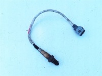 фото thumb №1, Датчик лямбда-зонд toyota auris i 1.4 бензин 2006-2012 rok 89465-02140
