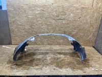 фото thumb №10, Nissan x-trail t33 21- бампер перед передний