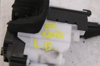 фото thumb №5, Замок двері лівий bok 3pin nemo bipper fiorino 2007r-