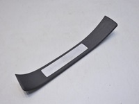 фото thumb №6, Молдинг накладка поріг лівий задня audi a4 b7 avant