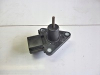 Купити Ford peugeot volvo 2.0hdi rhr датчик kopiowania турбіни, фото thumb