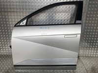 фото thumb №1, Hyundai ioniq 5 дверь передние перед левая kpl w3t